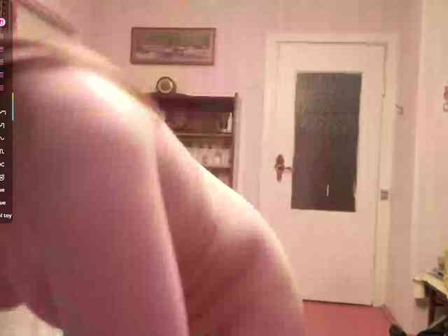 CassaundraDamerell CassaundraDamerell