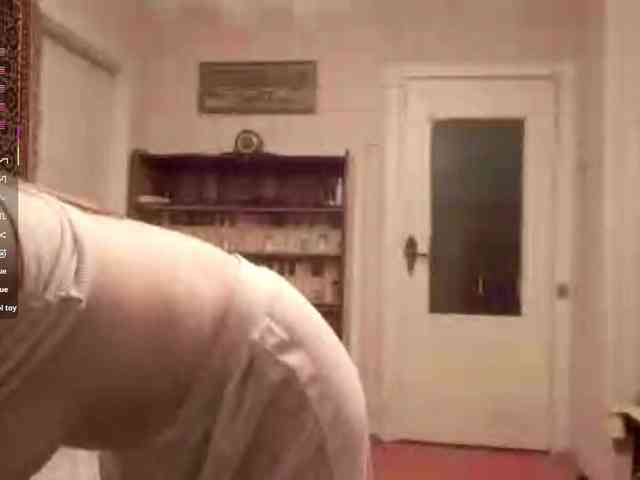 CassaundraDamerell webcam