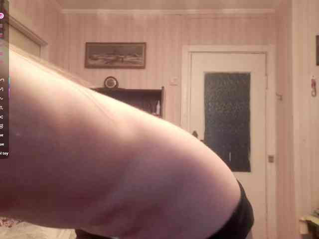 CassaundraDamerell webcam