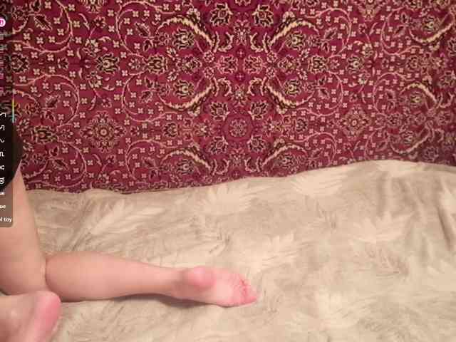 CassaundraDamerell CassaundraDamerell