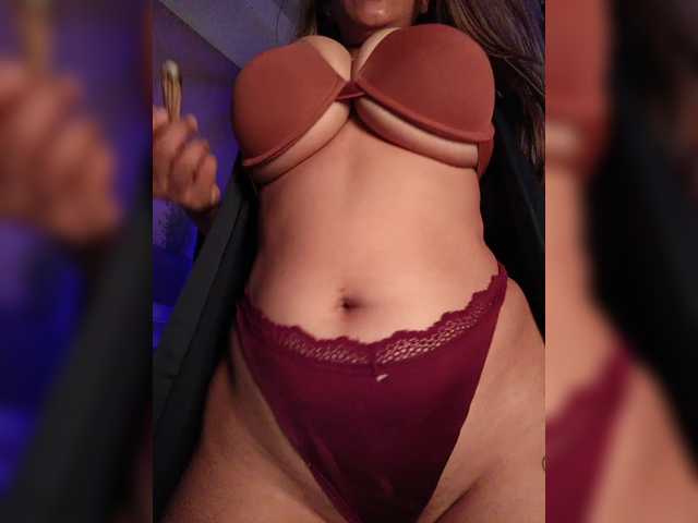 Clairemontrose webcam