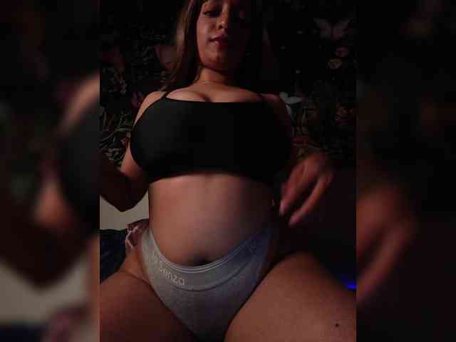 Clairemontrose webcam