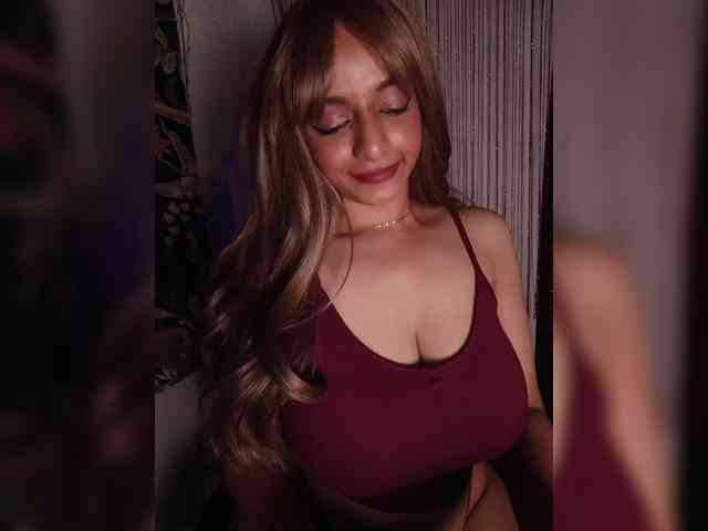 Clairemontrose webcam