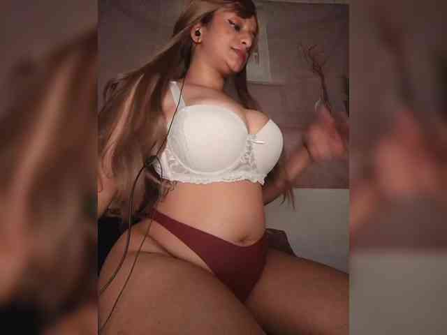 Clairemontrose webcam