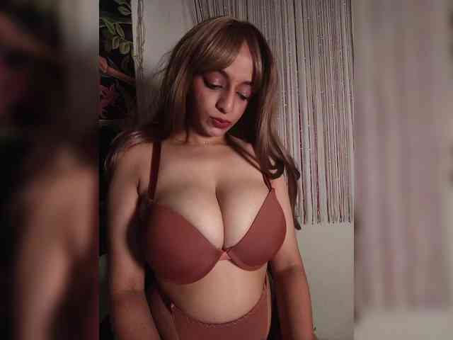 Clairemontrose webcam