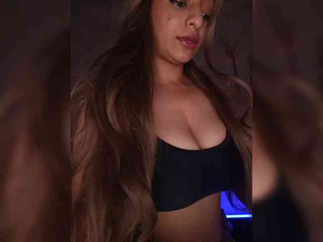 Clairemontrose webcam