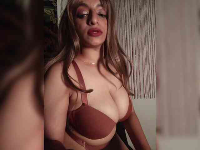 Clairemontrose webcam