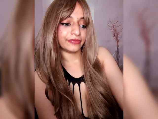 Clairemontrose webcam