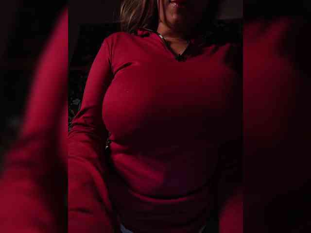 Clairemontrose webcam