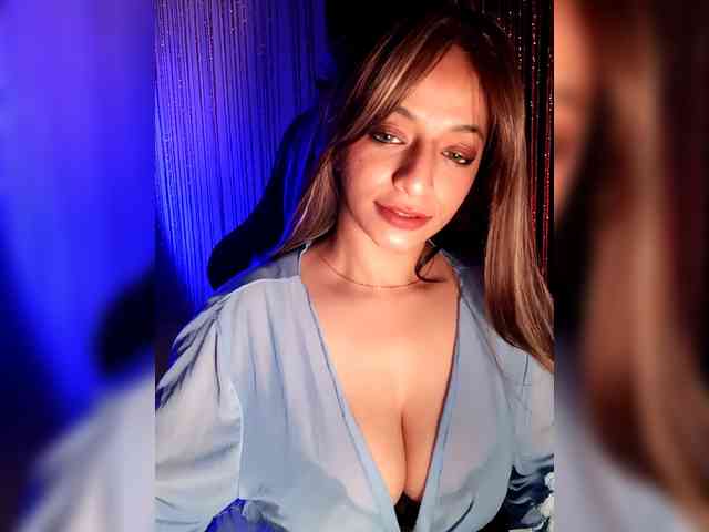 Clairemontrose webcam