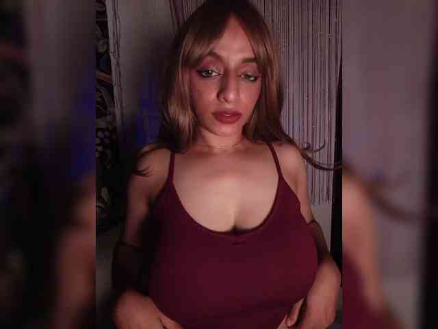 Clairemontrose webcam