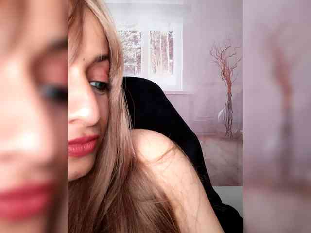 Clairemontrose webcam