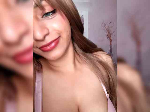 Clairemontrose webcam