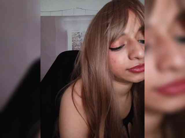 Clairemontrose webcam