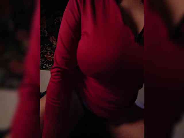 Clairemontrose webcam