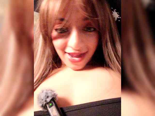 Clairemontrose webcam