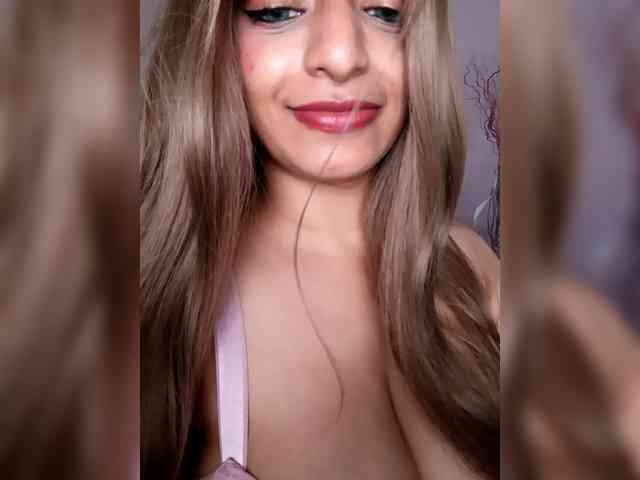 Clairemontrose webcam