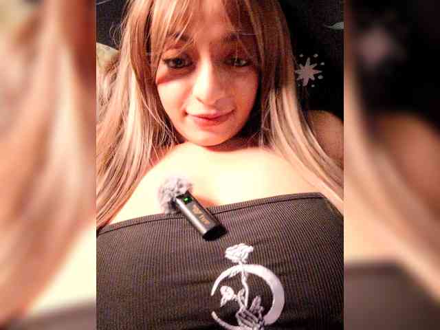 Clairemontrose webcam