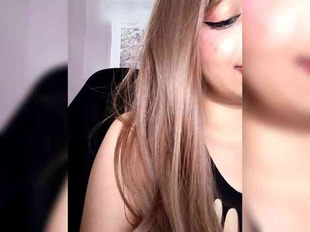 Clairemontrose webcam