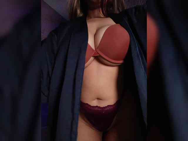 Clairemontrose webcam