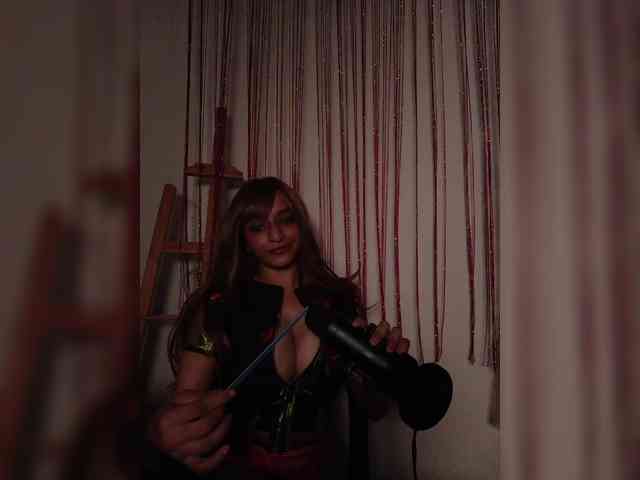 Clairemontrose webcam