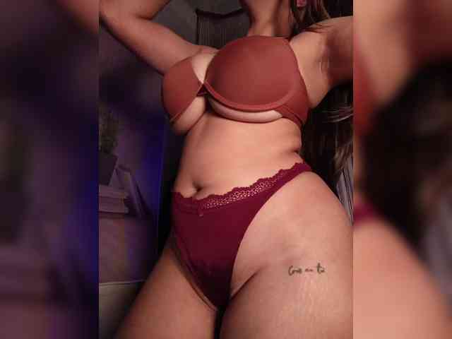 Clairemontrose webcam