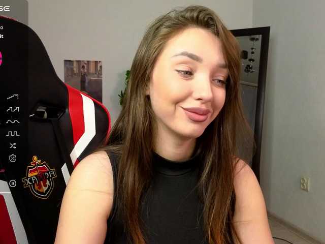 Asreria's BongaCams show and profile