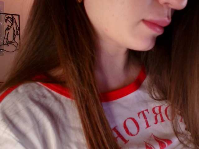  mila-strawberry chat room