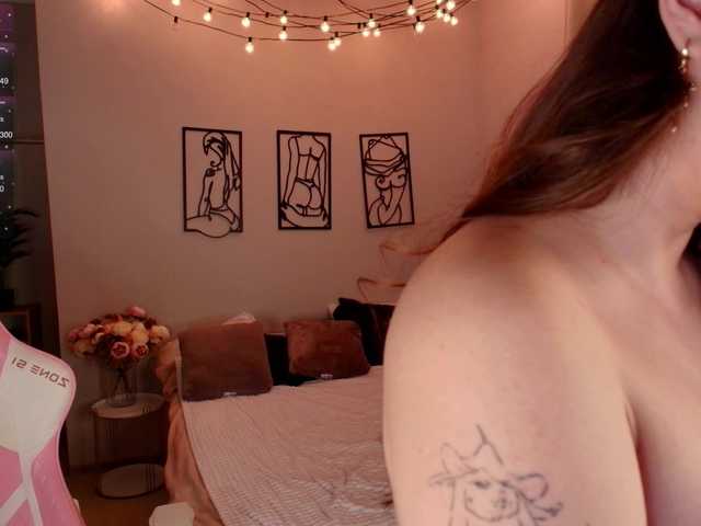  mila-strawberry chat room