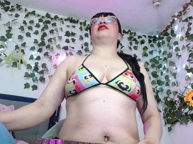 Preview of milfrosse