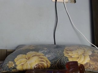 Dirtydesire Porn Show