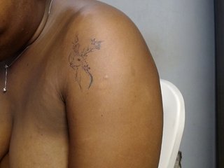 Dirtydesire Porn Show