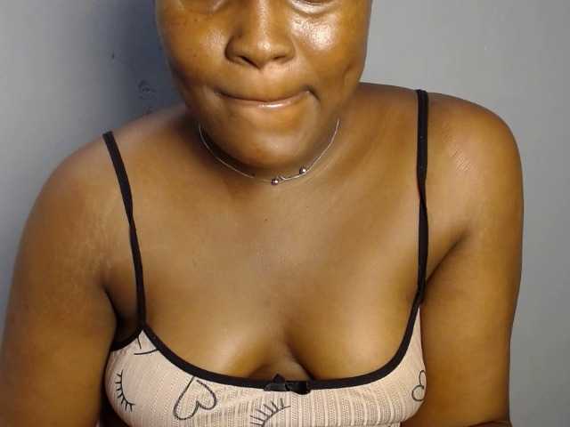  Dirtydesire chat room