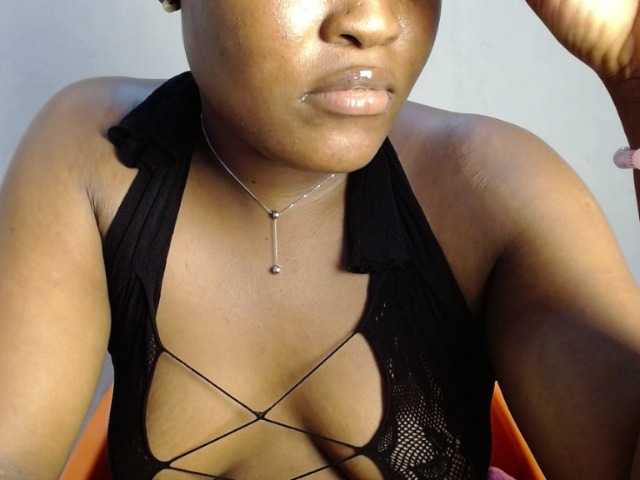 Dirtydesire from BongaCams is Freechat