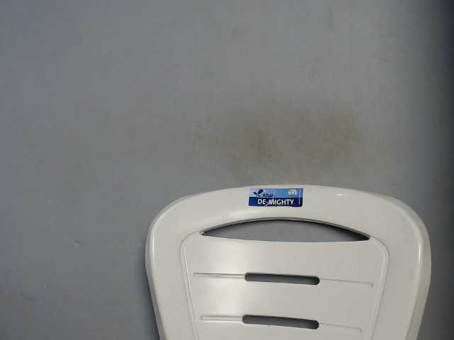 Dirtydesire's BongaCams show and profile