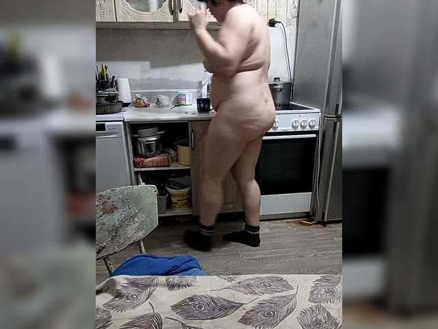 nadi34rus – webcam model profile photo