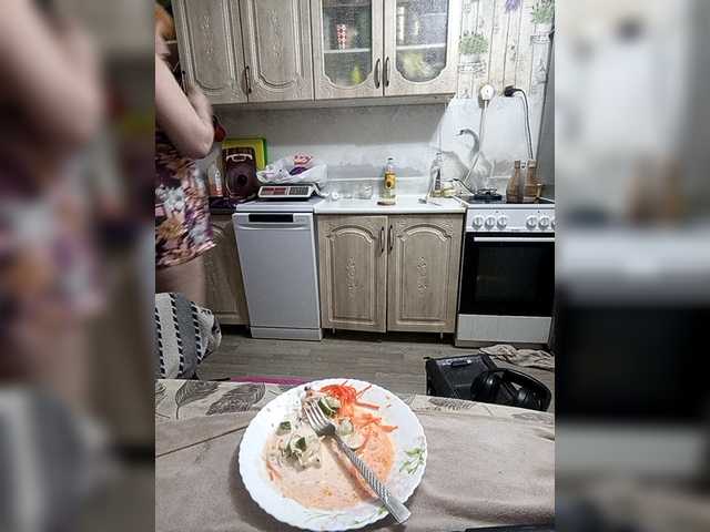 nadi34rus's BongaCams show and profile