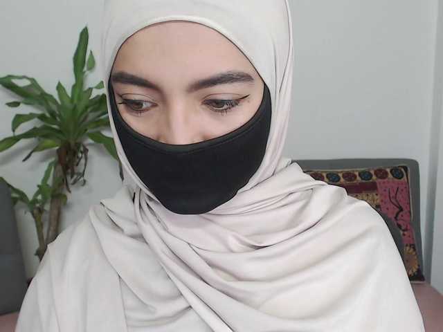 LaylaSamir