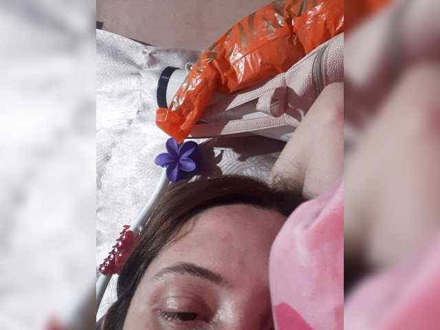 Tudiablita20 Live Cam on BongaCams and RICams