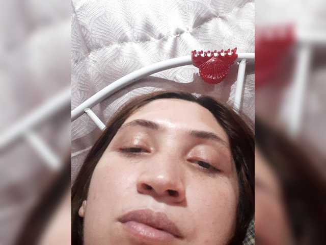 Tudiablita20
