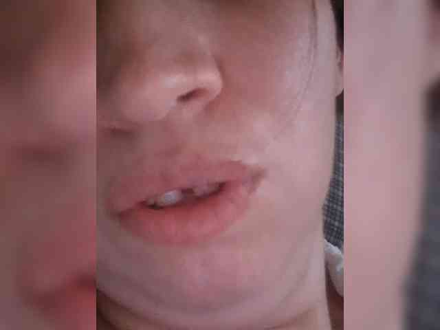 Tudiablita20