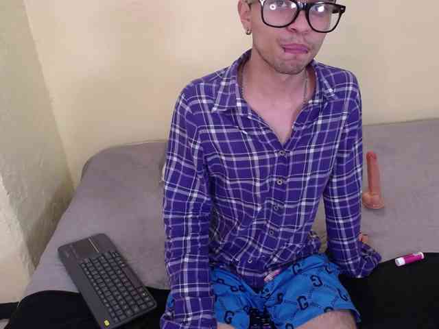 Minho-Reyes Minho-Reyes