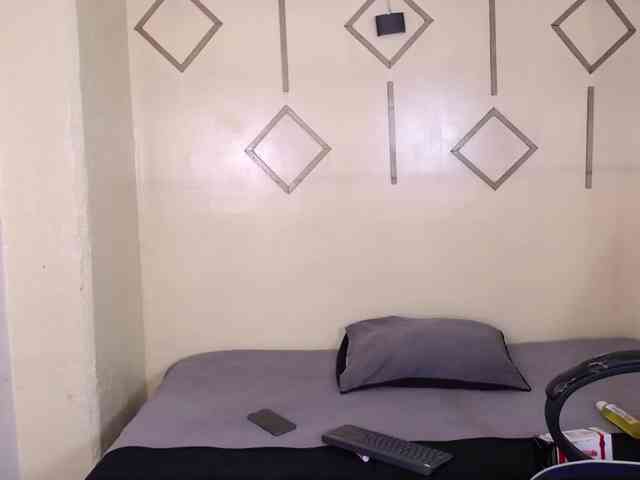 Minho-Reyes Minho-Reyes