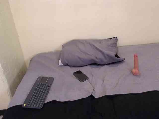 Minho-Reyes Minho-Reyes