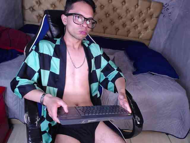 Minho-Reyes Minho-Reyes