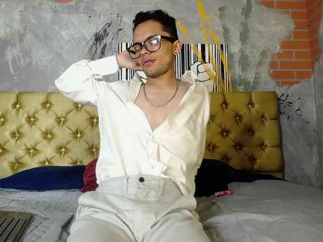 Minho-Reyes Minho-Reyes