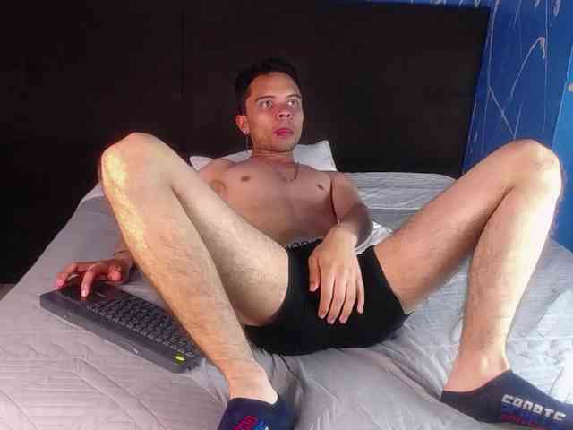 Minho-Reyes Minho-Reyes