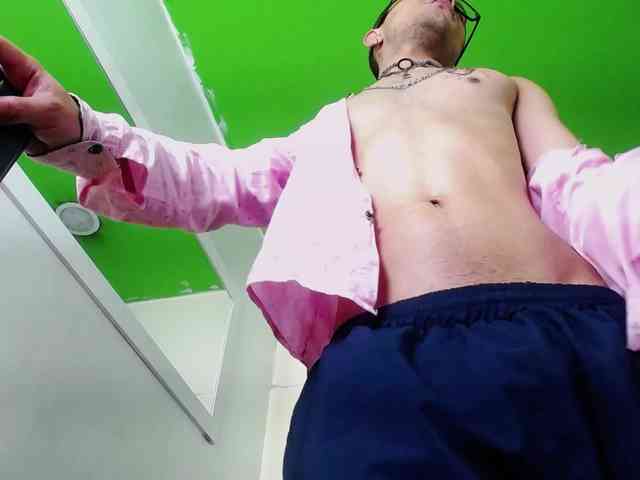 Minho-Reyes Minho-Reyes