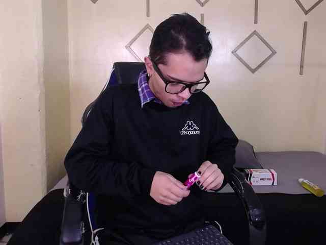 Minho-Reyes Minho-Reyes