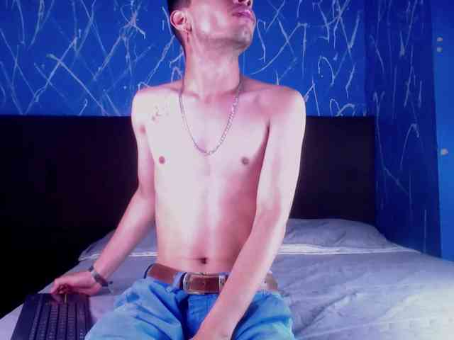 Minho-Reyes Minho-Reyes